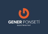 Gener Ponseti Electricistes